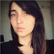 Clases de artes plásticas, técnicas húmedas y secas, historia del arte